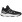 Adidas Pro n3xt 2021